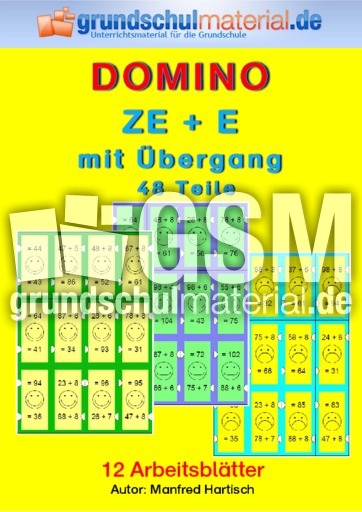 Domino_ZE+E_m_Ü_48.pdf